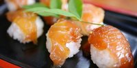 伊豆大島で食べるならコレ！おすすめの名物グルメ10選