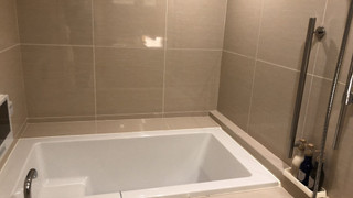 プレミアムデラックスツインルーム 禁煙