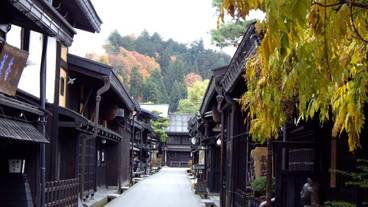 観光スポット / 34