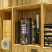 トーセイホテル ココネ築地銀座プレミア（東京都 シティホテル） / 2