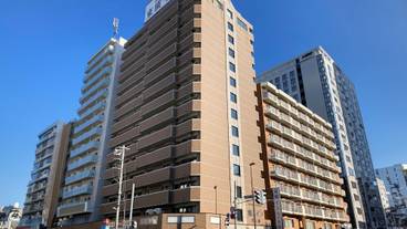 メイン イメージ / 1