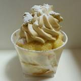 エルパソ（エルパソ）