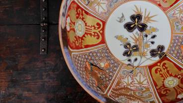 内装の詳細 / 25