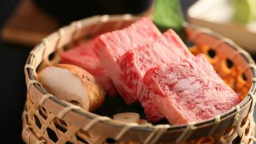 レストラン / 28