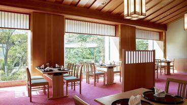 日本料理 山里 / 10