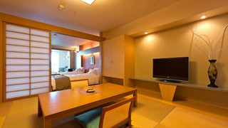 D2 type with open air-bath