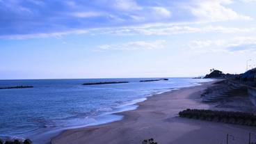 施設からの眺望 / 13