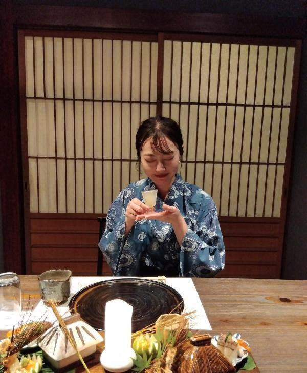 emmay0421さんの写真 / 1