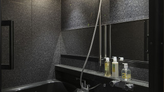 コンフォートガーデンルーム 禁煙