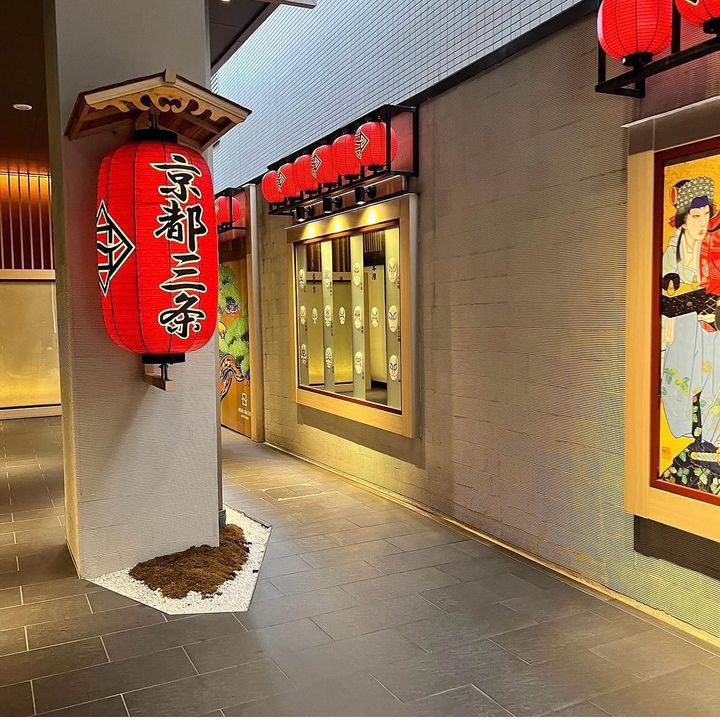 travel_825さんの写真 / 1