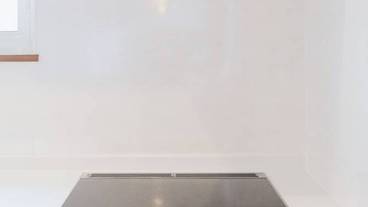 専用簡易キッチン / 17