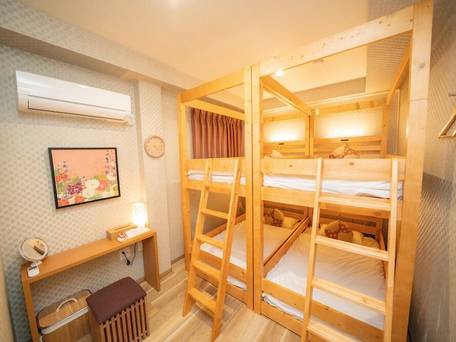 Kaguya Asakusa - 女性限定 / 5