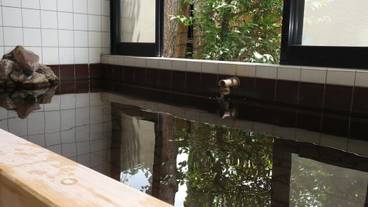 バスルーム / 12