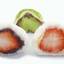 福岡のおいしい和菓子。人気店のオススメ手みやげをご紹介