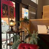 ゲストハウス バンビーナ（鹿児島県 ゲストハウス・ホステル・ドミトリー） / 2