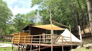 テラス / パティオ / 27