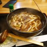 うどん杏樹(ウドンアンジュ)