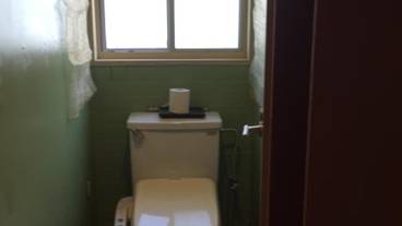 バスルーム / 15