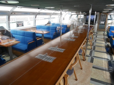 uhihinohi86さんの写真 / 3