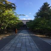 仁和寺 御室会館（京都府 旅館） / 3