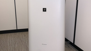 ハリウッドツインルーム