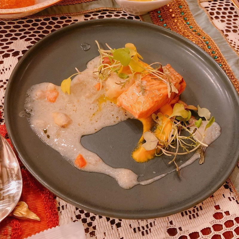 ルゼ ヴィラ（ルゼ ヴィラ） / 5