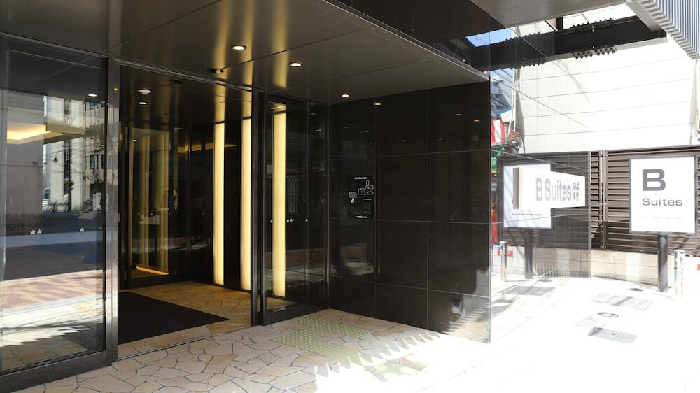 建物のデザイン