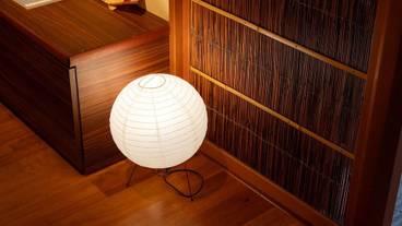 施設内の設備 / 10