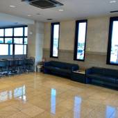 コスモイン(静岡県 ビジネスホテル) / 3