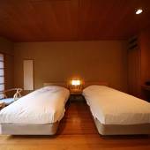 嬉野温泉 大正屋 椎葉山荘（佐賀県 旅館） / 5