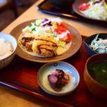 澄んだ空気の中で育った野菜が美味しい♪長野県の農家レストラン6選