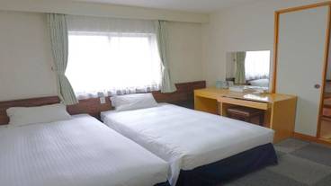 部屋からの景観 / 39