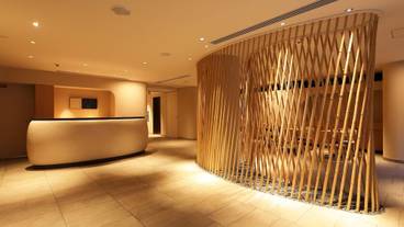 メイン イメージ / 1