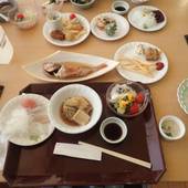 休暇村 志賀島（福岡県 旅館） / 5