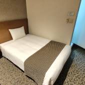 鳥取グリーンホテルモーリス（鳥取県 ビジネスホテル） / 2