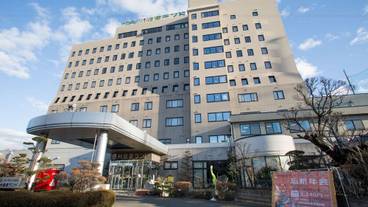 メイン イメージ / 1