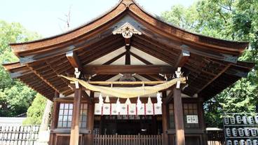 シティ ビュー / 30