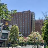 ホテルメトロポリタン エドモント（東京都 シティホテル） / 5