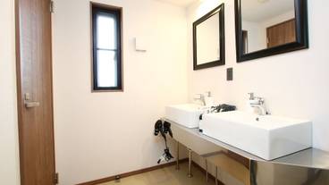 バスルーム / 12