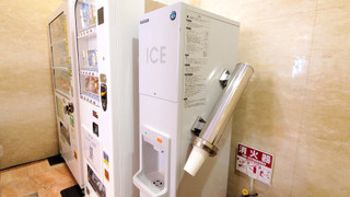 [特別室] [ツインルーム] [喫煙/禁煙指定なし]