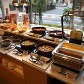 アパホテル  羽田 穴守稲荷駅前（東京都 ビジネスホテル） / 5