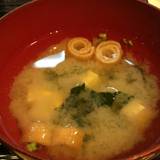 青山きいろ（アオヤマキイロ）