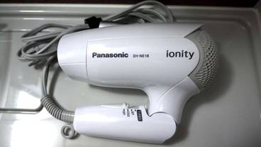 バスルーム / 12