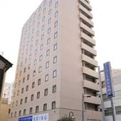 アーベントホテル厚木（神奈川県 ビジネスホテル） / 4