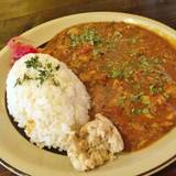 ちょい呑み食堂tutini(チョイノミショウドウトゥティニ)