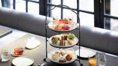 UNWIND HOTEL&BAR 小樽