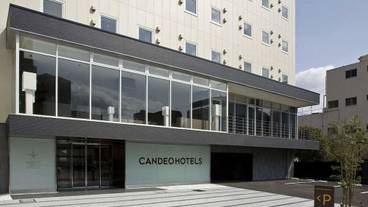 施設の敷地 / 24