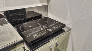 ファミリー ルーム