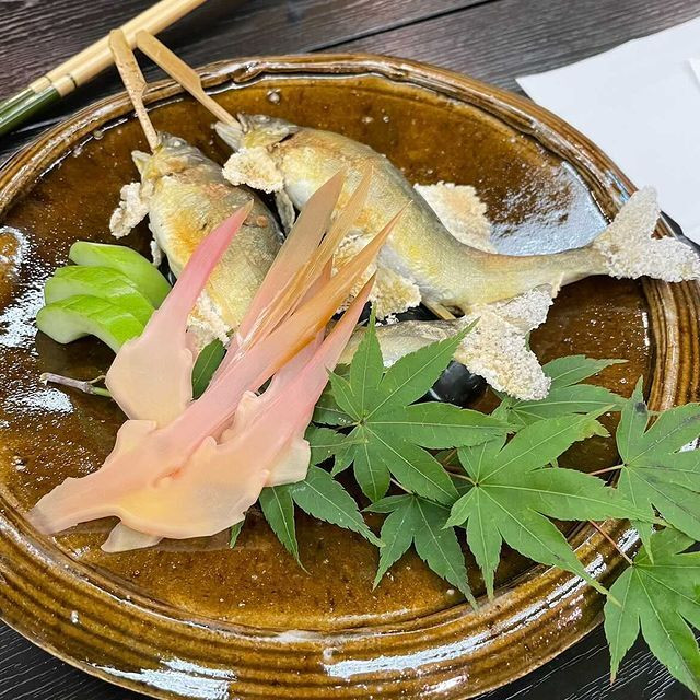 iroak.4.1.5さんの写真 / 1