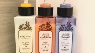 スタンダード ダブルルーム 喫煙可